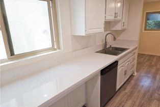 Condominium, 4734 Park Granada, Calabasas, CA 91302 - 13