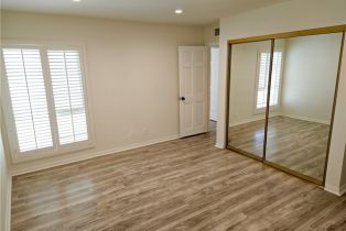 Condominium, 4734 Park Granada, Calabasas, CA 91302 - 14