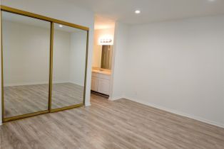 Condominium, 4734 Park Granada, Calabasas, CA 91302 - 15