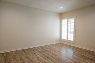 Condominium, 4734 Park Granada, Calabasas, CA 91302 - 16