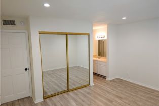 Condominium, 4734 Park Granada, Calabasas, CA 91302 - 17