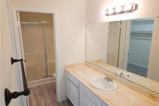 Condominium, 4734 Park Granada, Calabasas, CA 91302 - 18