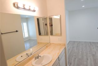 Condominium, 4734 Park Granada, Calabasas, CA 91302 - 19