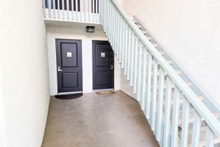 Condominium, 4734 Park Granada, Calabasas, CA 91302 - 2