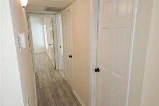 Condominium, 4734 Park Granada, Calabasas, CA 91302 - 20