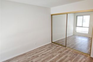 Condominium, 4734 Park Granada, Calabasas, CA 91302 - 21