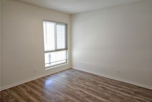 Condominium, 4734 Park Granada, Calabasas, CA 91302 - 22