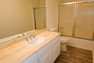 Condominium, 4734 Park Granada, Calabasas, CA 91302 - 23