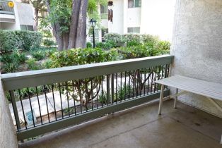 Condominium, 4734 Park Granada, Calabasas, CA 91302 - 24