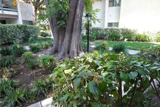 Condominium, 4734 Park Granada, Calabasas, CA 91302 - 25