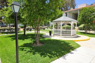 Condominium, 4734 Park Granada, Calabasas, CA 91302 - 26