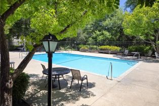 Condominium, 4734 Park Granada, Calabasas, CA 91302 - 27