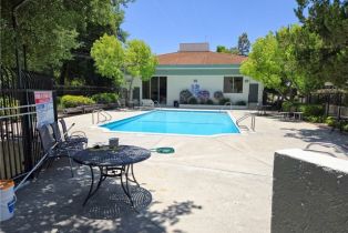 Condominium, 4734 Park Granada, Calabasas, CA 91302 - 28
