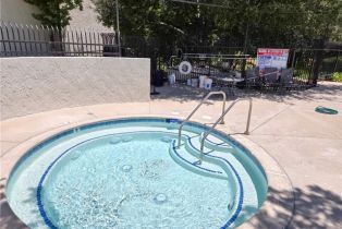 Condominium, 4734 Park Granada, Calabasas, CA 91302 - 29