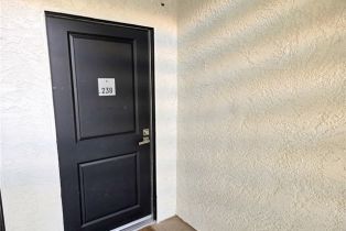 Condominium, 4734 Park Granada, Calabasas, CA 91302 - 3