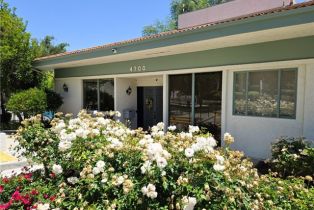 Condominium, 4734 Park Granada, Calabasas, CA 91302 - 30