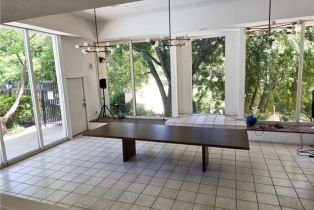 Condominium, 4734 Park Granada, Calabasas, CA 91302 - 31