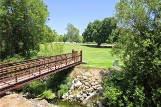 Condominium, 4734 Park Granada, Calabasas, CA 91302 - 32