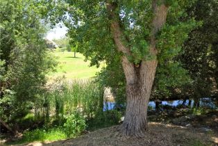 Condominium, 4734 Park Granada, Calabasas, CA 91302 - 33