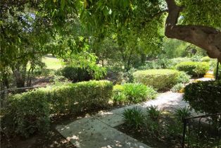 Condominium, 4734 Park Granada, Calabasas, CA 91302 - 34