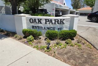 Condominium, 4734 Park Granada, Calabasas, CA 91302 - 35