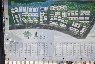 Condominium, 4734 Park Granada, Calabasas, CA 91302 - 36