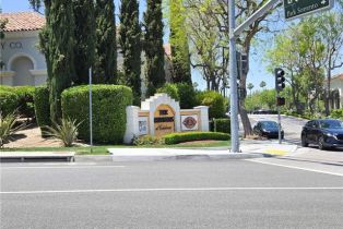 Condominium, 4734 Park Granada, Calabasas, CA 91302 - 37