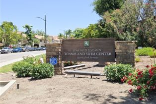 Condominium, 4734 Park Granada, Calabasas, CA 91302 - 38