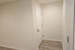 Condominium, 4734 Park Granada, Calabasas, CA 91302 - 4