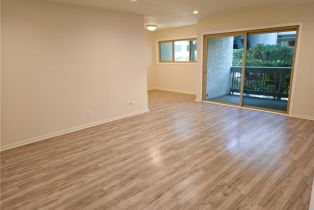 Condominium, 4734 Park Granada, Calabasas, CA 91302 - 5