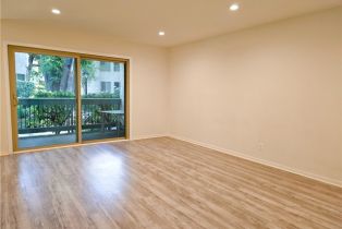 Condominium, 4734 Park Granada, Calabasas, CA 91302 - 6