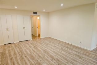 Condominium, 4734 Park Granada, Calabasas, CA 91302 - 7