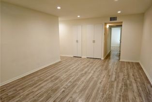 Condominium, 4734 Park Granada, Calabasas, CA 91302 - 8