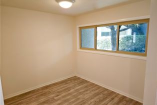 Condominium, 4734 Park Granada, Calabasas, CA 91302 - 9