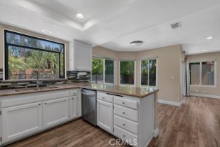 Single Family Residence, 575 Nicole dr, Newbury Park, CA 91320 - 10