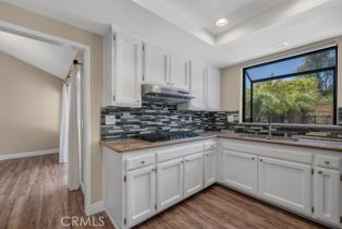 Single Family Residence, 575 Nicole dr, Newbury Park, CA 91320 - 11