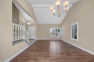 Single Family Residence, 575 Nicole dr, Newbury Park, CA 91320 - 13