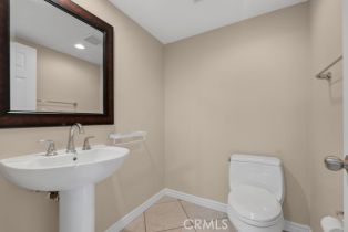 Single Family Residence, 575 Nicole dr, Newbury Park, CA 91320 - 14