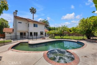 Single Family Residence, 575 Nicole dr, Newbury Park, CA 91320 - 15