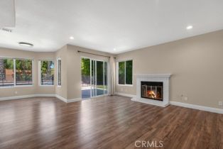 Single Family Residence, 575 Nicole dr, Newbury Park, CA 91320 - 16