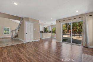 Single Family Residence, 575 Nicole dr, Newbury Park, CA 91320 - 18