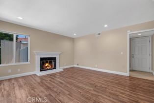 Single Family Residence, 575 Nicole dr, Newbury Park, CA 91320 - 19