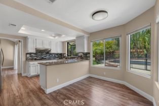 Single Family Residence, 575 Nicole dr, Newbury Park, CA 91320 - 20