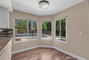 Single Family Residence, 575 Nicole dr, Newbury Park, CA 91320 - 21