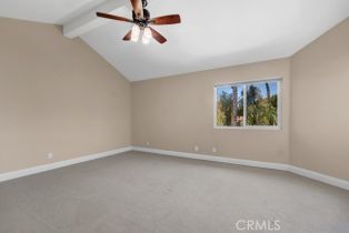 Single Family Residence, 575 Nicole dr, Newbury Park, CA 91320 - 22