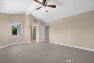 Single Family Residence, 575 Nicole dr, Newbury Park, CA 91320 - 23