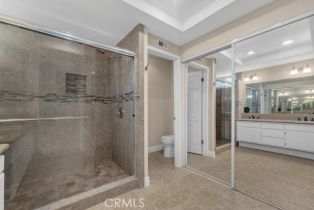 Single Family Residence, 575 Nicole dr, Newbury Park, CA 91320 - 24