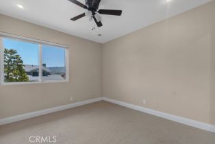 Single Family Residence, 575 Nicole dr, Newbury Park, CA 91320 - 26