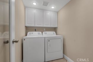 Single Family Residence, 575 Nicole dr, Newbury Park, CA 91320 - 27