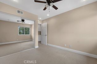 Single Family Residence, 575 Nicole dr, Newbury Park, CA 91320 - 28